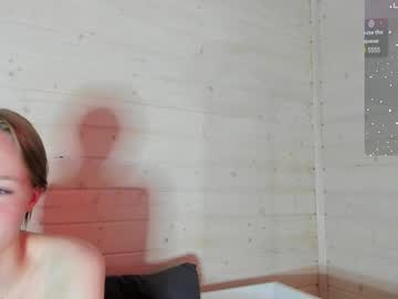 girl Sex Cam Shows with angellshy