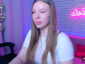 girl Sex Cam Shows with zlatamilne