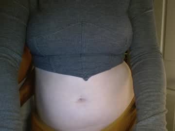 couple Sex Cam Shows with poohxchi69