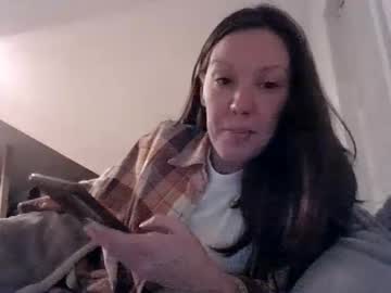 girl Sex Cam Shows with goddess_asshley