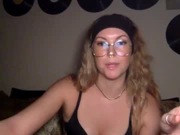 girl Sex Cam Shows with jademonroexo