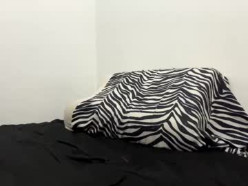 girl Sex Cam Shows with arianna_the_innocent