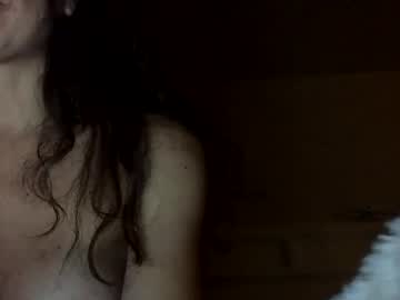 girl Sex Cam Shows with w3tpu33y
