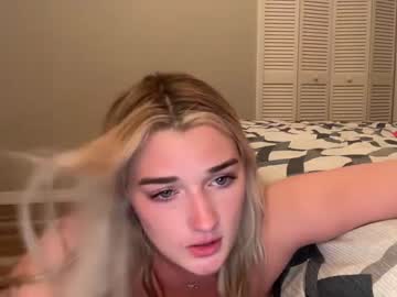 girl Sex Cam Shows with jadejamessecret