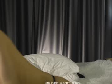 girl Sex Cam Shows with _ifyouwant_