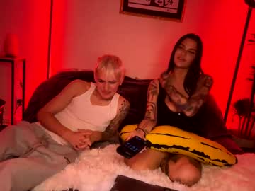 girl Sex Cam Shows with blklistlover