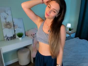 girl Sex Cam Shows with anjelictouch