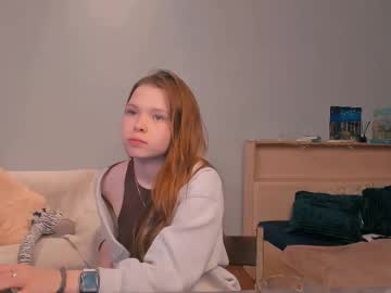 girl Sex Cam Shows with tinysrose