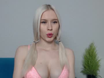 girl Sex Cam Shows with sun_lovv