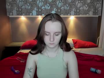 girl Sex Cam Shows with rina_mote