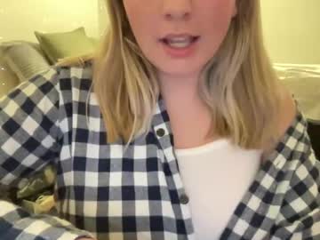 girl Sex Cam Shows with prettybeth57