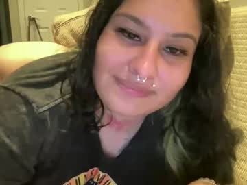girl Sex Cam Shows with succubus_goddesss