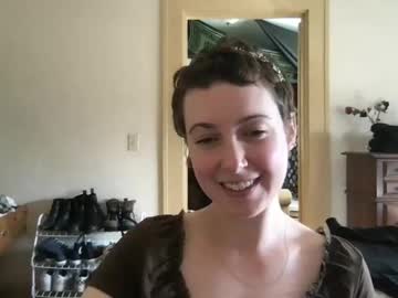 girl Sex Cam Shows with fromqueenvenus