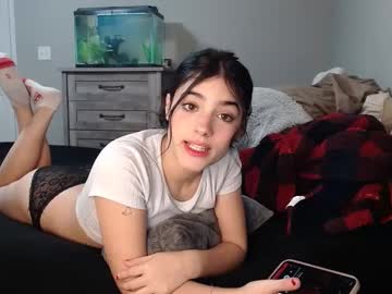 girl Sex Cam Shows with selena_steele