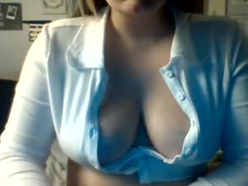 girl Sex Cam Shows with jenniiferkliine