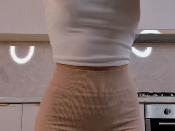 girl Sex Cam Shows with keeleycrofoot