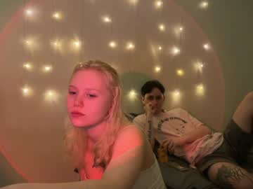 couple Sex Cam Shows with mewmewxo