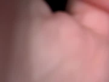 girl Sex Cam Shows with layladisanto