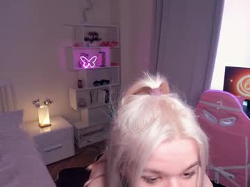 girl Sex Cam Shows with winky_pink