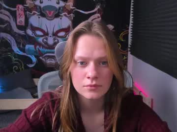 girl Sex Cam Shows with tessaswan