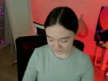 girl Sex Cam Shows with _margoqueen_