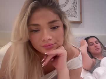 girl Sex Cam Shows with sophielevine