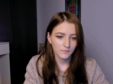 couple Sex Cam Shows with catherine_kitty