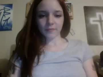 girl Sex Cam Shows with kinkyquartz