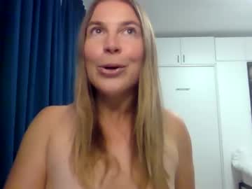girl Sex Cam Shows with story_of_sarah