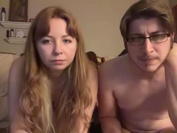 couple Sex Cam Shows with stellababie69
