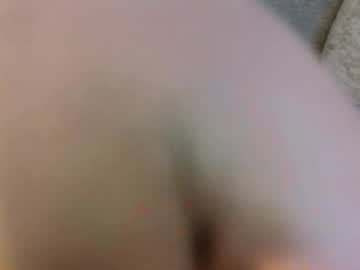 couple Sex Cam Shows with gettingpleasure