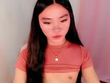 girl Sex Cam Shows with sexy_mikaxoxo