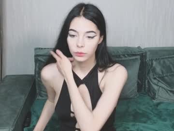 couple Sex Cam Shows with gothicxz