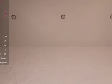 girl Sex Cam Shows with bingh_