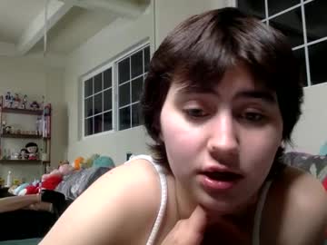 girl Sex Cam Shows with strawberryluvr