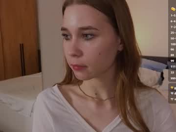 girl Sex Cam Shows with vitterrick