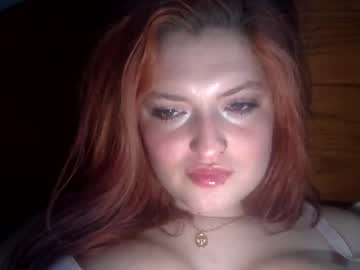 girl Sex Cam Shows with jigglypuffs99