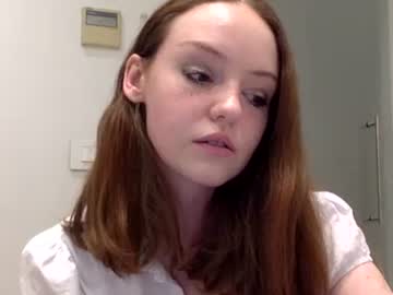 girl Sex Cam Shows with evangeline999