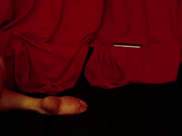 couple Sex Cam Shows with adonis_msc