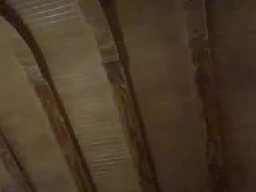couple Sex Cam Shows with persianswords