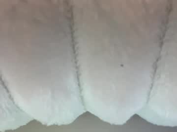 girl Sex Cam Shows with anadelafleur