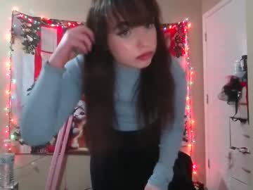 girl Sex Cam Shows with abbypaige