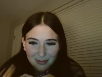 girl Sex Cam Shows with secretlyfrancesca