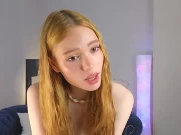 girl Sex Cam Shows with mast1ka