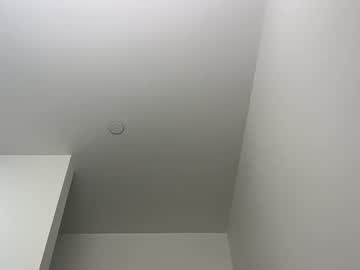 girl Sex Cam Shows with emabluee2