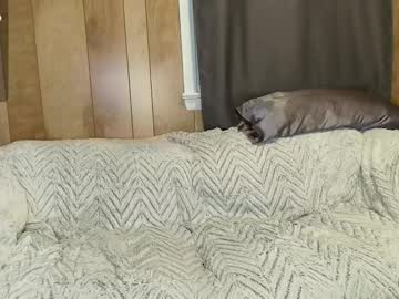 couple Sex Cam Shows with jane_grey03