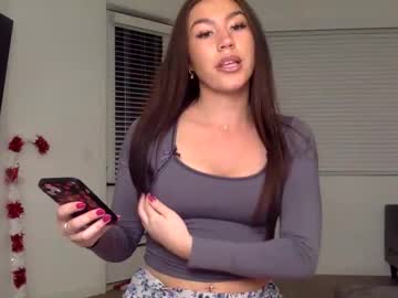 girl Sex Cam Shows with fungracie