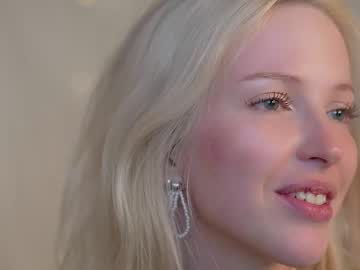 couple Sex Cam Shows with sparks__daisy