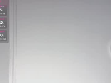 girl Sex Cam Shows with yourou_an