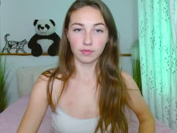 girl Sex Cam Shows with kittycat__lovee